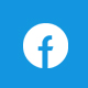 Facebook(另開視窗)