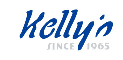 Kelly Group Logo
